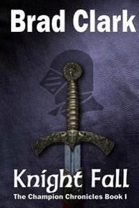 Knight Fall