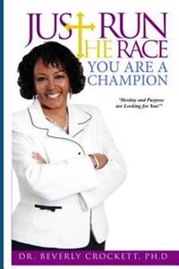 Just Run the Race