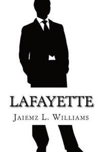 Lafayette