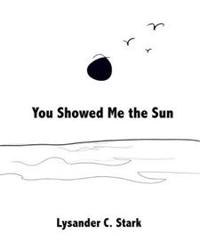 You Showed Me the Sun