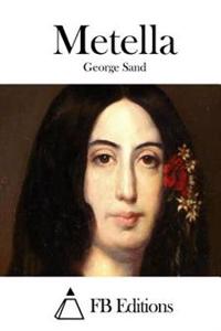 Metella