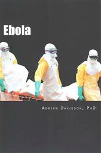 Ebola: Stigma and Western Conspiracy