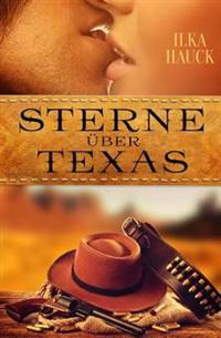 Sterne über Texas