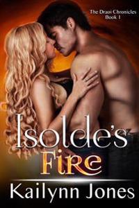 Isolde's Fire