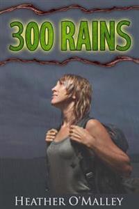 300 Rains