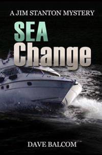 Sea Change