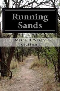 Running Sands