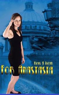 For Anastasia