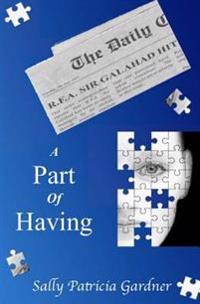 A Part Of Having
