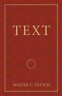 Text