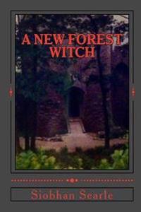 A New Forest Witch