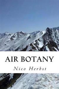 Air Botany
