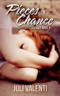 Pieces in Chance
