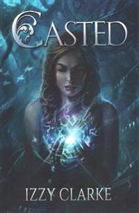 Casted: A Runecaster Novel`