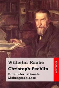 Christoph Pechlin