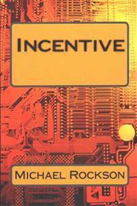 Incentive