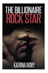 The Billionaire Rock Star