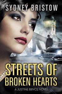 Streets of Broken Hearts