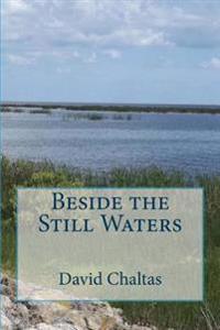 Beside the Still Waters