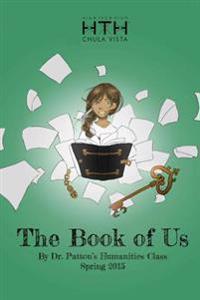 The Book of Us