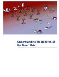 Understanding the Benefits of the Smart Grid
