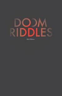 Doom Riddles