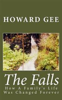 The Falls: How A Family's Life Was Changed Forever