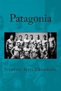 Patagonia