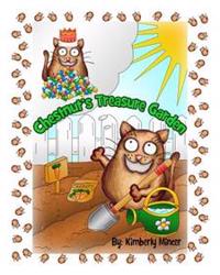 Chestnut's Treasure Garden
