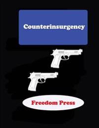 Counterinsurgency