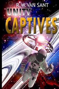 Unity Captives