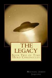 The Legacy