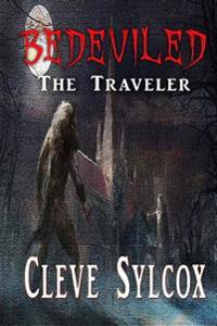 Bedeviled