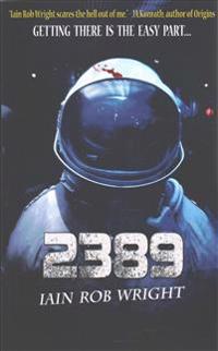 2389