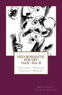 Neo-romantic Poetry