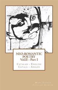Neo-romantic Poetry
