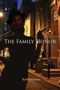 The Family Honor