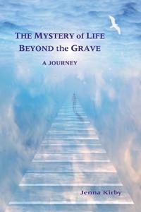 The Mystery of Life