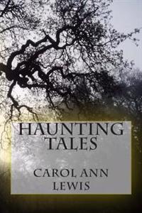 Haunting Tales