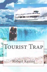 Tourist Trap