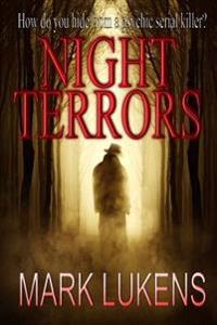 Night Terrors