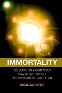 Immortality