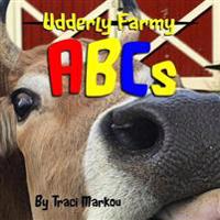 Udderly Farmy ABCs