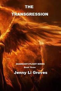 The Transgression