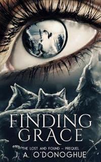 Finding Grace