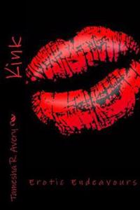Kink: Erotic Endeavours