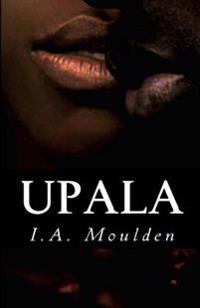 Upala