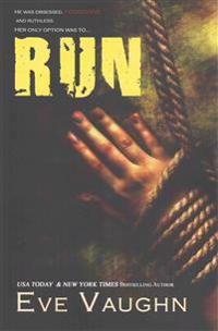 Run