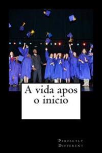 A vida apos o inicio: "Uma História da força de trabalho a partir de uma perspectiva New Age"