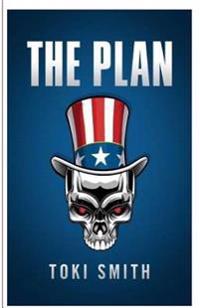 The Plan